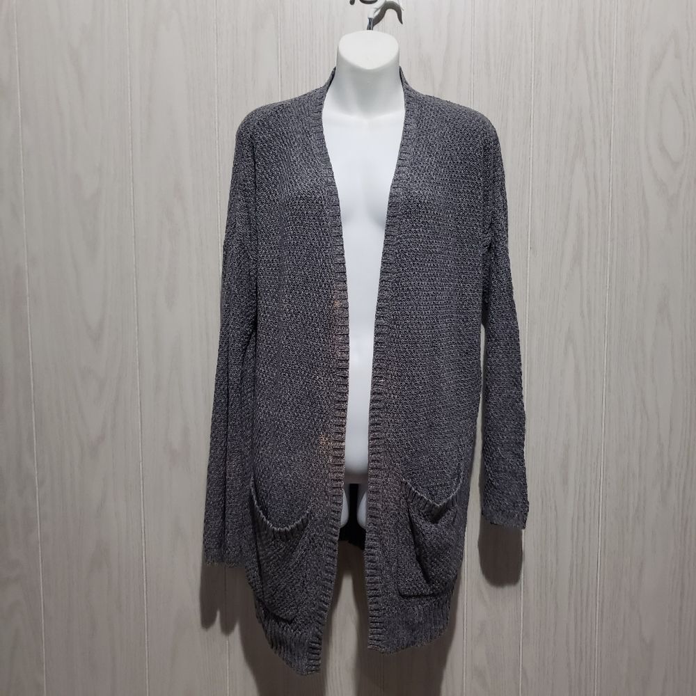 BDG sweater